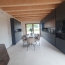  LOGER 9 : Maison / Villa | VERSAILLES (78000) | 127 m2 | 843 000 &euro; 