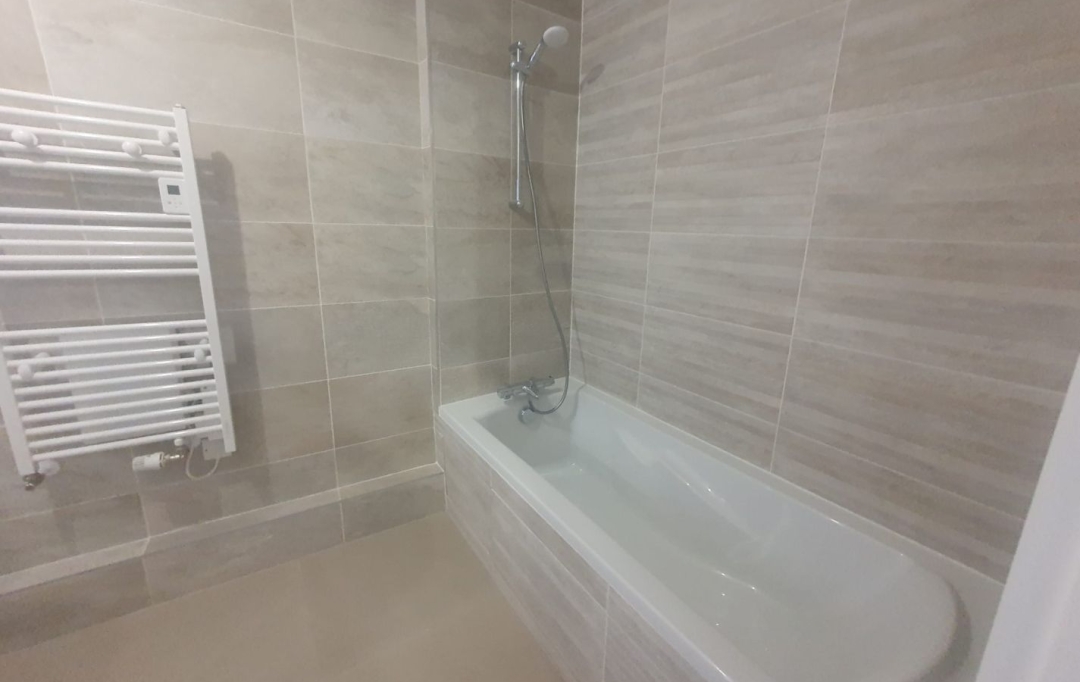 LOGER 9 : Appartement | SURESNES (92150) | 118 m2 | 946 100 € 