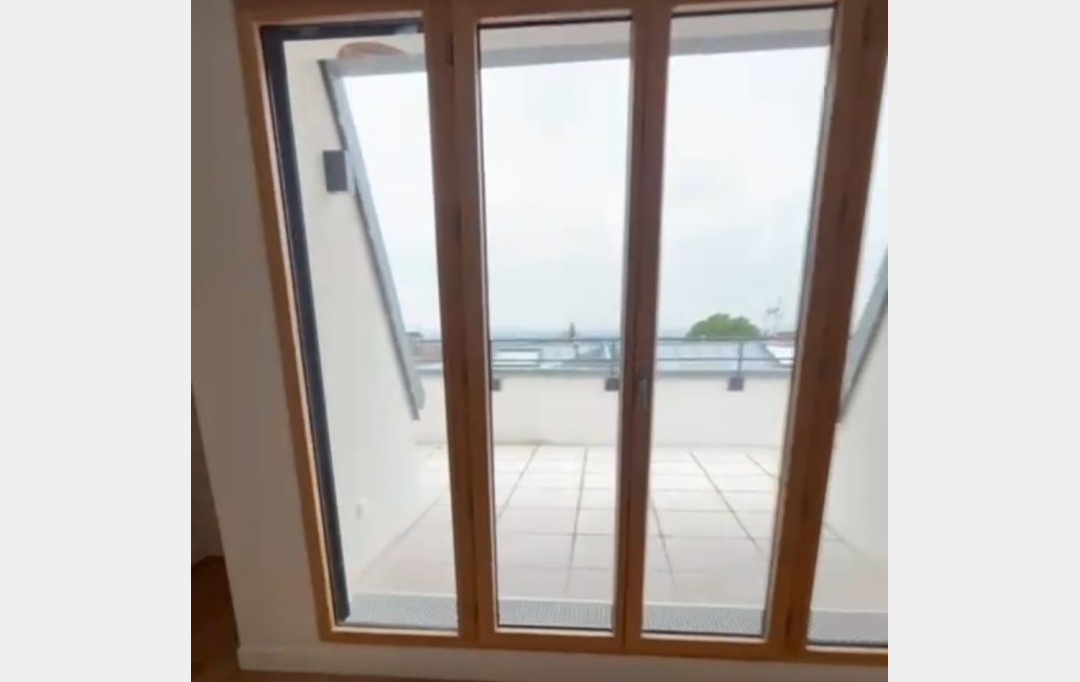 LOGER 9 : Appartement | SURESNES (92150) | 118 m2 | 946 100 € 