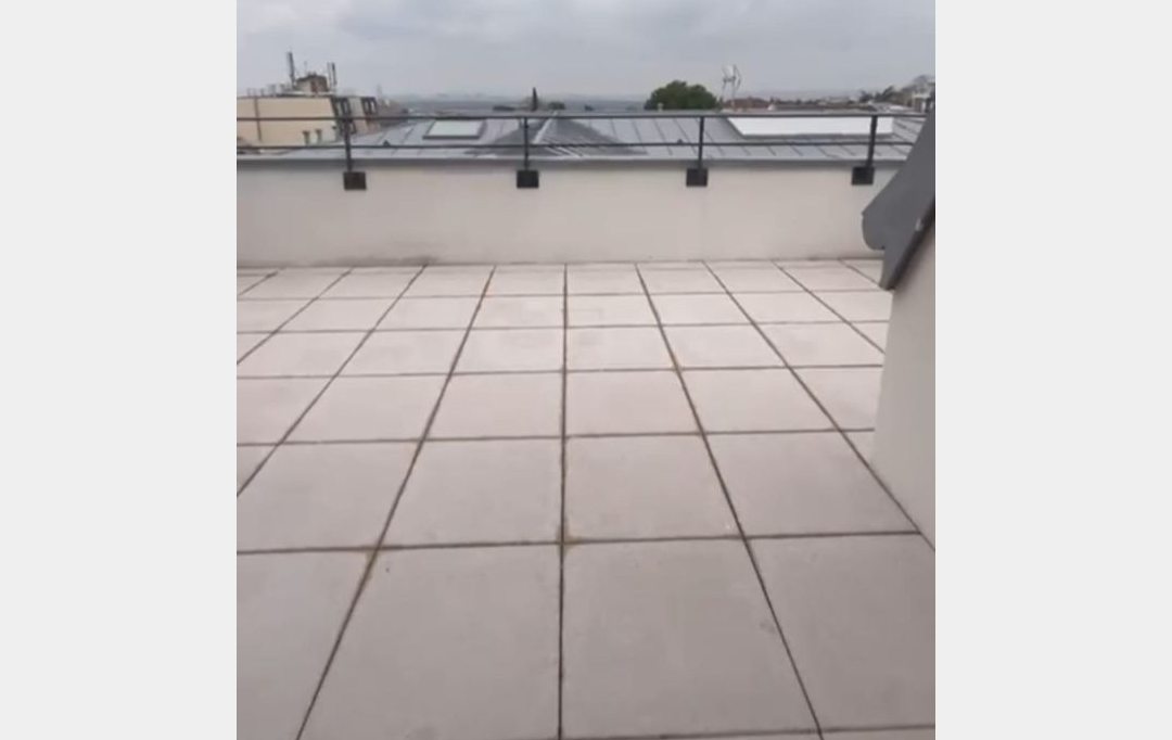 LOGER 9 : Appartement | SURESNES (92150) | 118 m2 | 946 100 € 