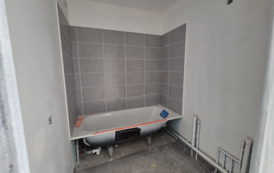 LOGER 9 : Maison / Villa | PUISEUX-EN-FRANCE (95380) | 82 m2 | 362 800 € 