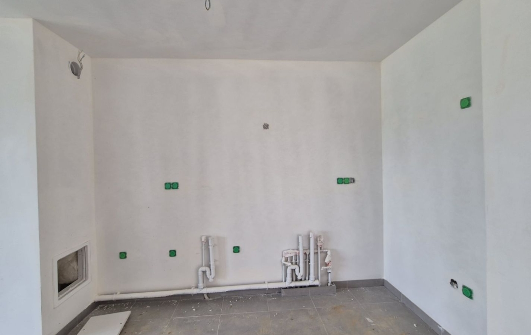 LOGER 9 : Maison / Villa | PUISEUX-EN-FRANCE (95380) | 82 m2 | 362 800 € 