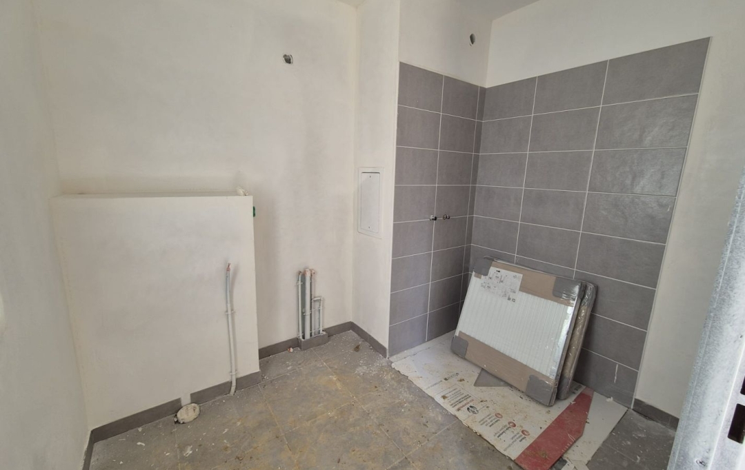 LOGER 9 : Maison / Villa | PUISEUX-EN-FRANCE (95380) | 82 m2 | 362 800 € 