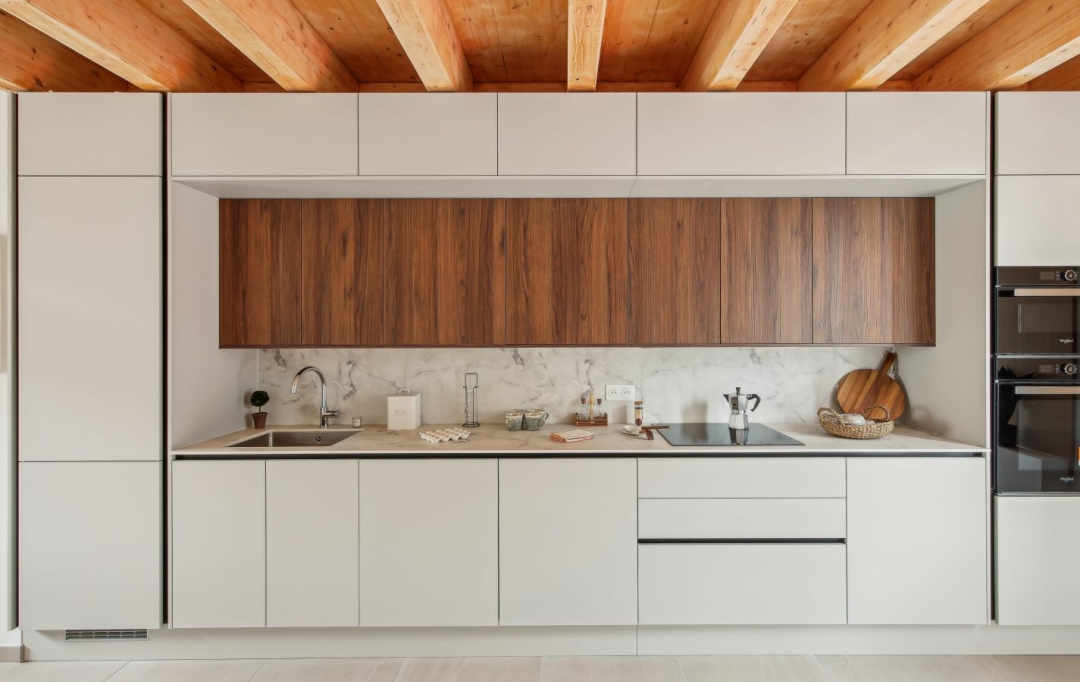 LOGER 9 : Appartement | ROSNY-SOUS-BOIS (93110) | 68 m2 | 250 000 € 