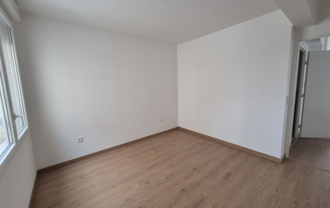 LOGER 9 : Appartement | ROSNY-SOUS-BOIS (93110) | 68 m2 | 250 000 € 