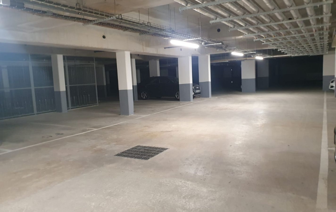 LOGER 9 : Apartment | DRANCY (93700) | 78 m2 | 321 000 &euro; 