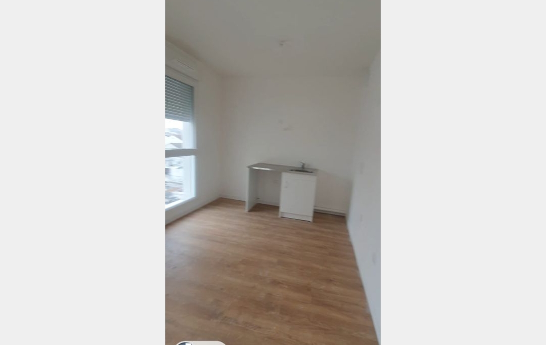 LOGER 9 : Apartment | DRANCY (93700) | 78 m2 | 321 000 &euro; 