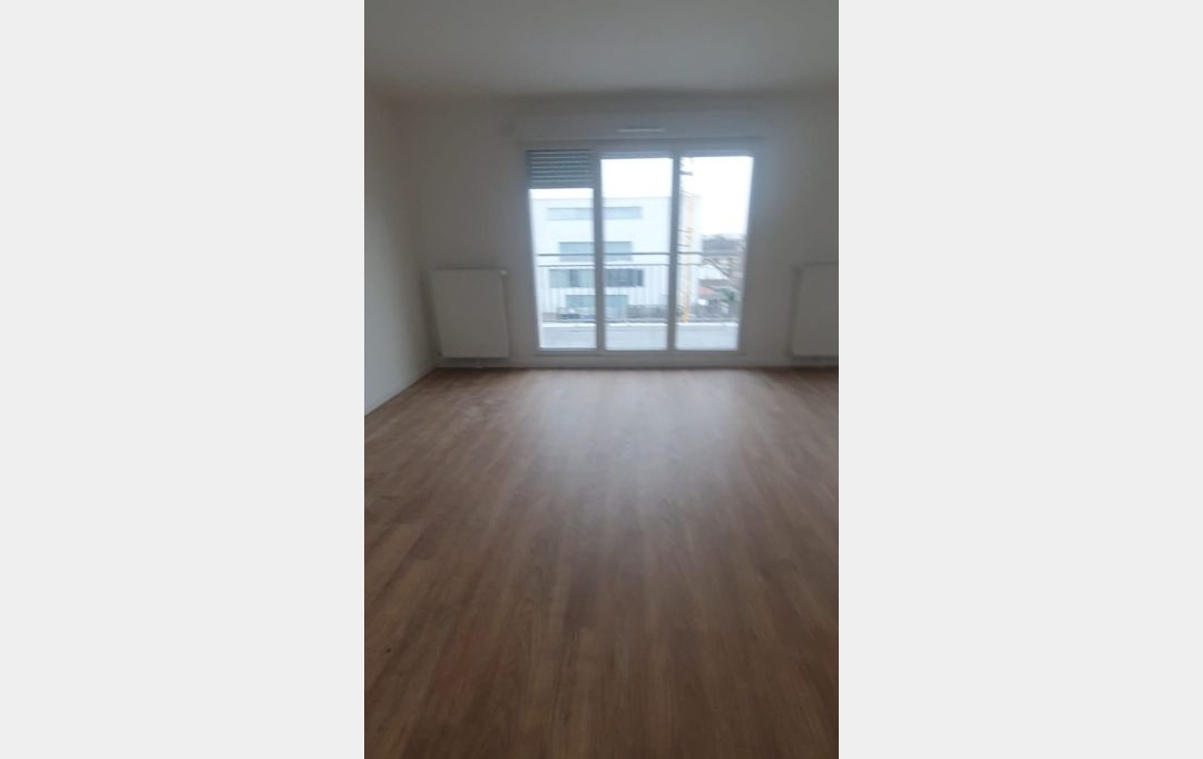 LOGER 9 : Apartment | DRANCY (93700) | 78 m2 | 321 000 &euro; 