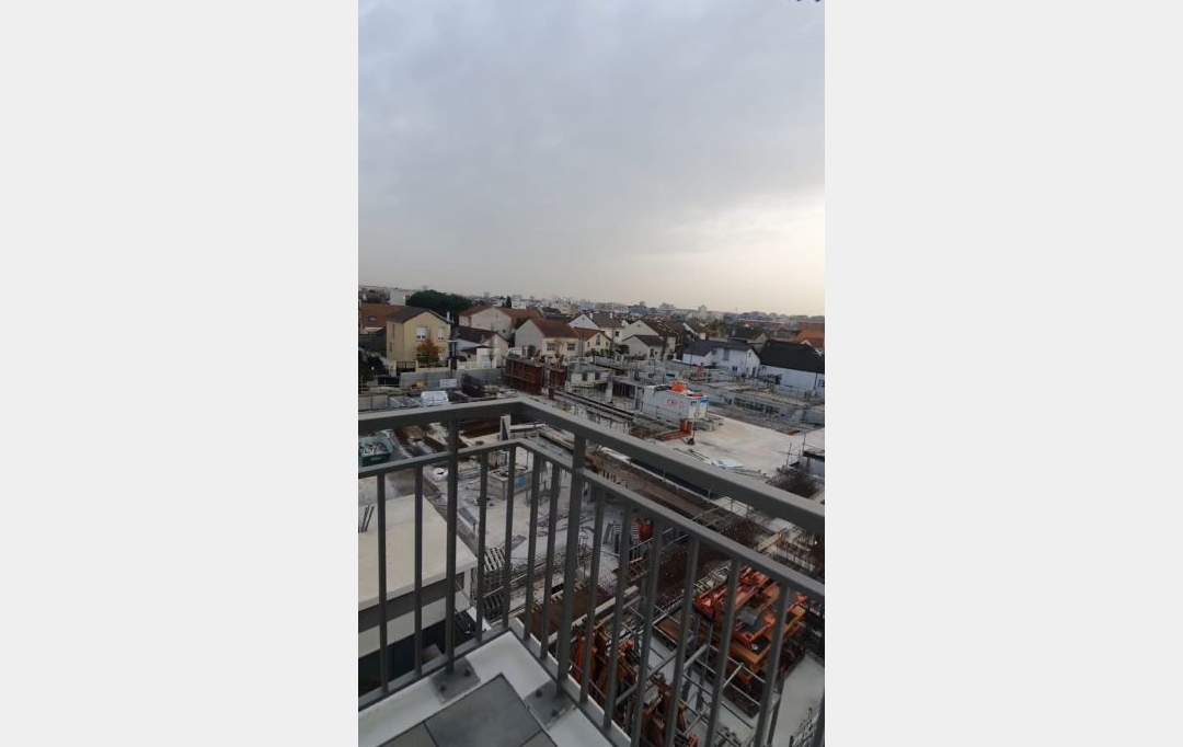 LOGER 9 : Apartment | DRANCY (93700) | 78 m2 | 321 000 &euro; 