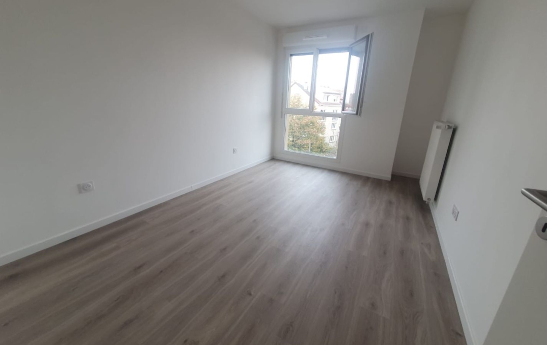 LOGER 9 : Apartment | DRANCY (93700) | 78 m2 | 321 000 &euro; 