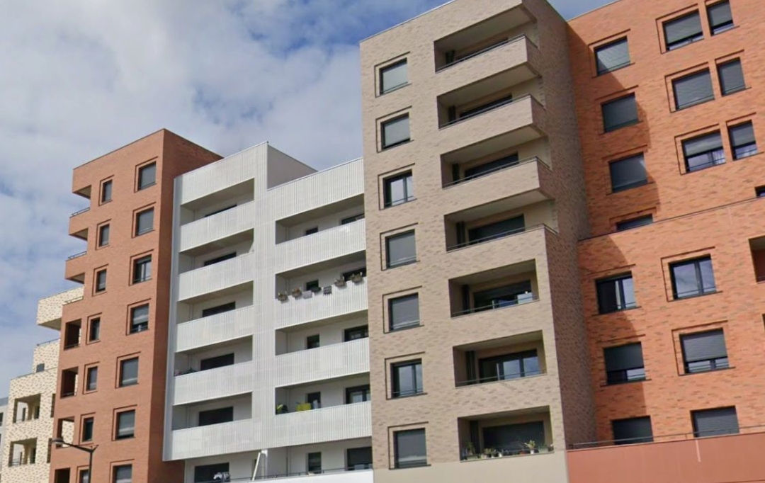 LOGER 9 : Appartement | VITRY-SUR-SEINE (94400) | 97 m2 | 438 000 &euro; 