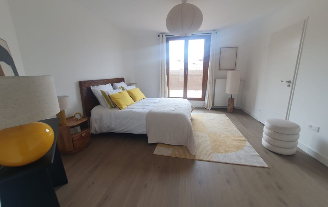 LOGER 9 : Maison / Villa | VERSAILLES (78000) | 127 m2 | 843 000 &euro; 