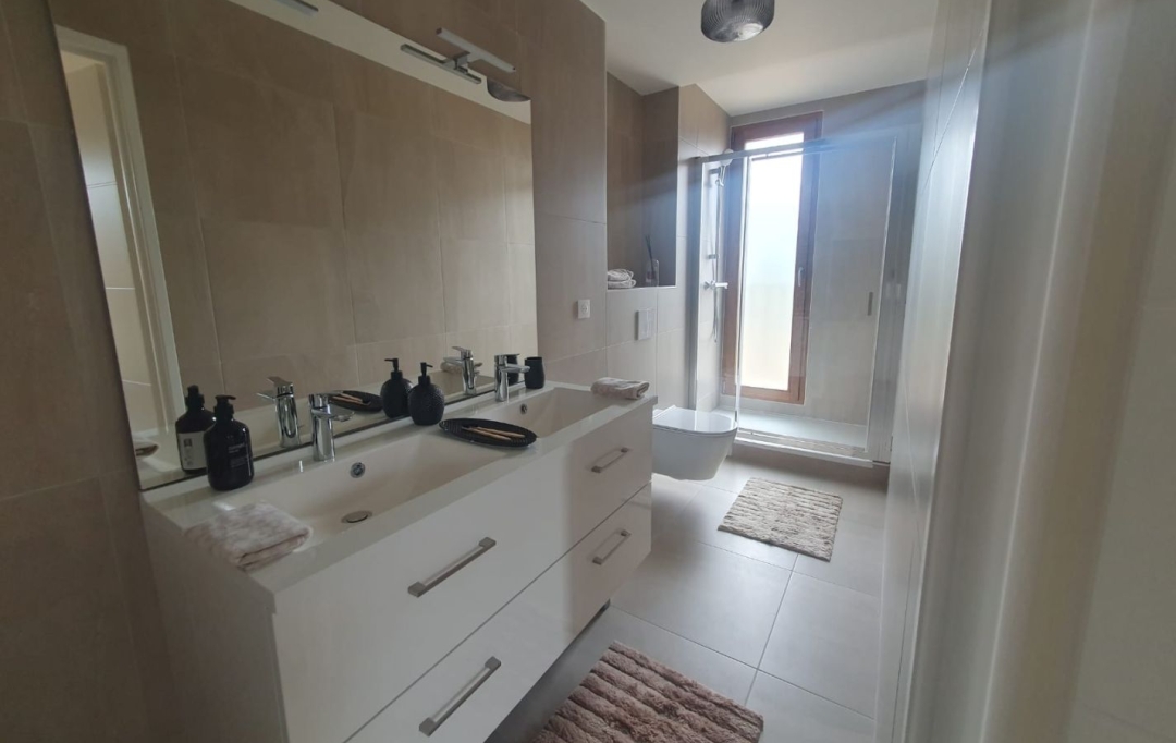 LOGER 9 : Maison / Villa | VERSAILLES (78000) | 127 m2 | 843 000 &euro; 