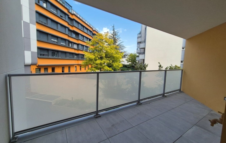  LOGER 9 Appartement | SURESNES (92150) | 82 m2 | 690 000 € 