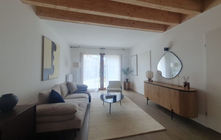  LOGER 9 Maison / Villa | VERSAILLES (78000) | 100 m2 | 669 000 € 