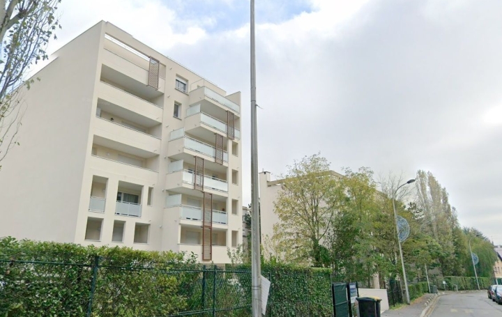  LOGER 9 Appartement | ROSNY-SOUS-BOIS (93110) | 68 m2 | 250 000 € 