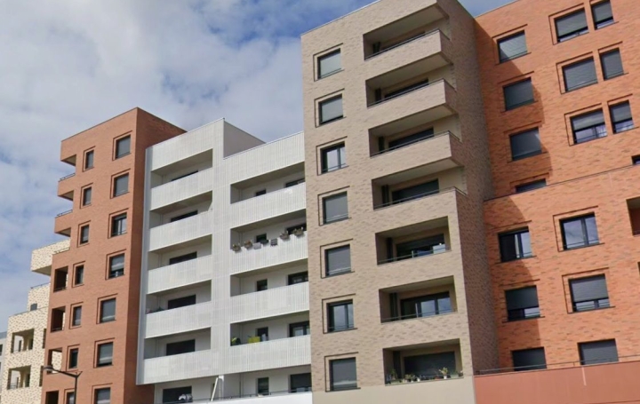  LOGER 9 Appartement | VITRY-SUR-SEINE (94400) | 97 m2 | 438 000 € 